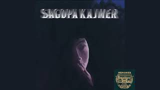 Sagopa Kajmer | İfrite Tamim #sagopakajmer #sagopa