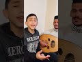 ياطير عيونا وحشوني ياطير عيونا وحشوني