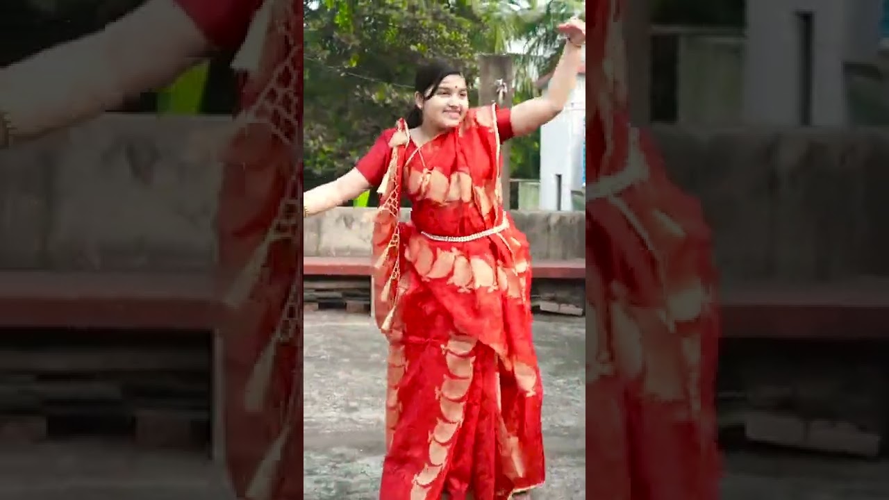 Pilu Serial Actress Pilu New Short Video 