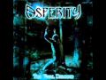 Asperity - Will They Come