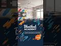 Introduction of the Channel Bhathal Academy # #cbse #class12samacheer #viral #intro