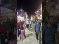 Manali Mall Road Current condition 🤦🏻🤦🏻😬 13 june 2024