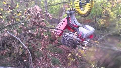 Fabtek 663 w / logmax 7000c