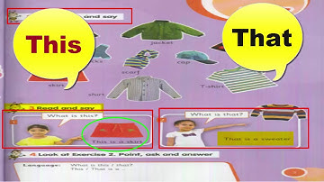 connect plus primary 1 | term 2 | unit 7 ( let