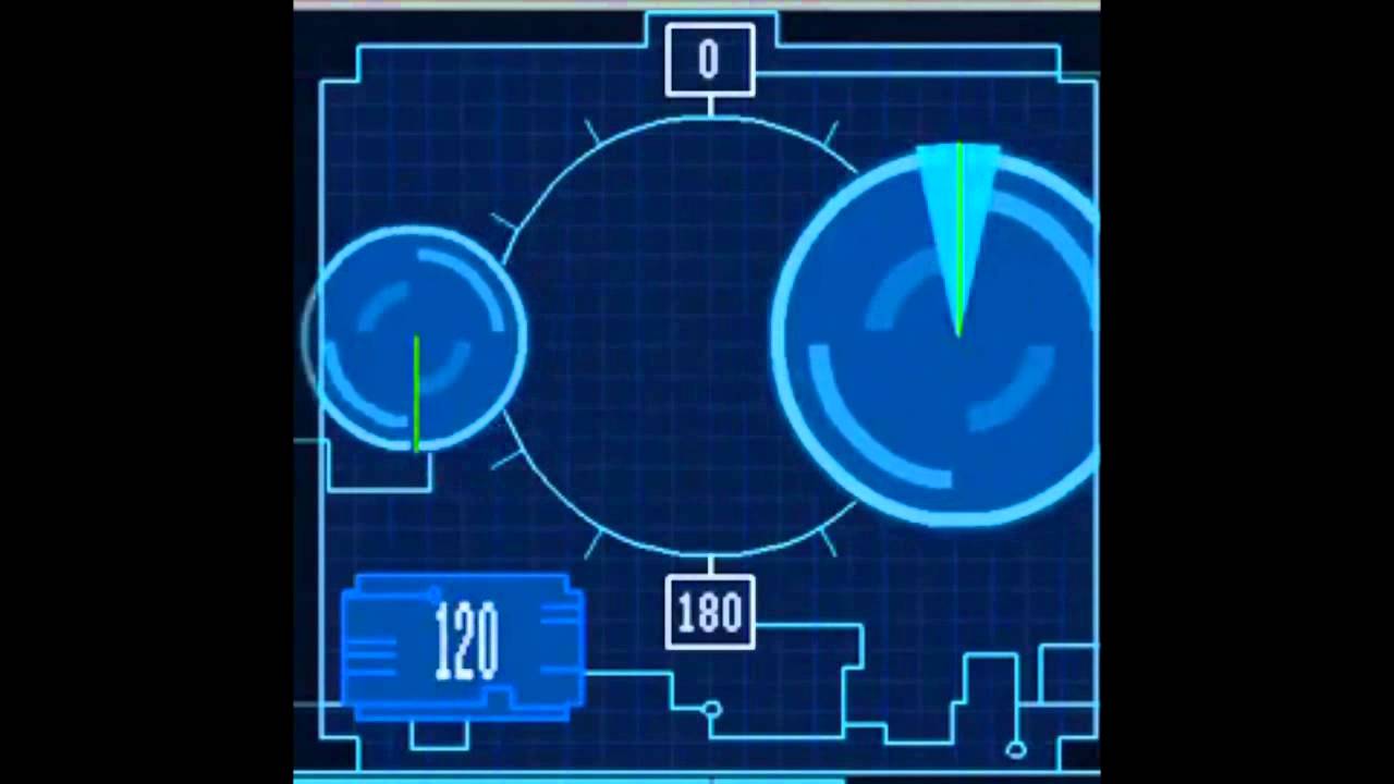 Monkey On Your Back - Geocaching Puzzle Video