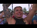 Andrew Bayer | Tomorrowland Belgium 2018