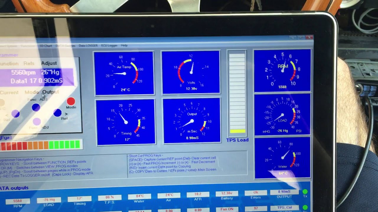 MICROTECH TUNING, 2JZ, ALICEA TUNING - YouTube