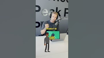 Let’s craft impactful video strategies that resonate with your audience.Ready to elevate your brand?