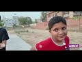 "King Karlega!" 👑 | Peshawar Zalmi Fans Crazy After Babar's Century!