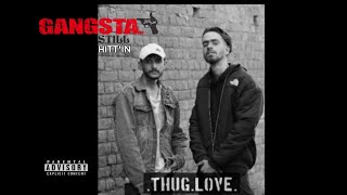 Thug LoVe - Sheru Gangsta ft UGR (Official Audio) umgmusic||#gangstarap screenshot 4