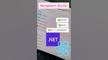 ⚖️ Legal Management System - Assignment Project