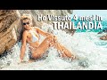 HO VISSUTO 4 MESI IN THAILANDIA