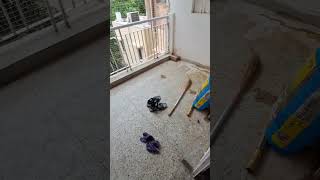 2 BHK Deep Cleaning Service: Before & After Transformation! #DeepCleaningServicessouthdelhi