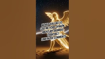 #god #walkinspiritoftheholyspirit #spirituality #bible #meditation #writingcommunity