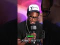 Knockout CONFIRMED! Gervonta Davis vs. Keyshawn: Who Will Fall? #shorts