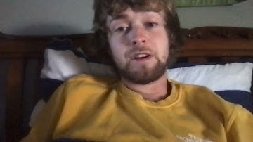 Text Blasting for Wholesaling | Sawyer Stevens Testimonial For REI Reply