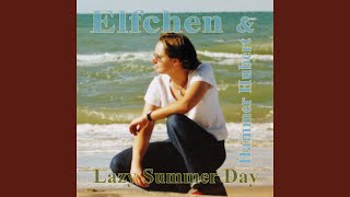 Lazy Summer Day