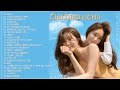 다비치 노래모음 BEST 25 다비치 노래모음 BEST 25