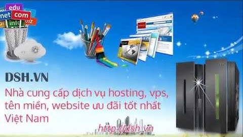 Xem Log Web ( Direct Admin )