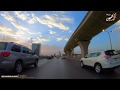   2018 جولة رمضانية في العاصمة الرياض ١٤٣٩ ٩ ١٧هـ