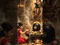 #har #har Mahadev 🙏🙏🙏🙏