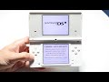 How To FIX Nintendo DSi Game Slot Not Reading Games 
