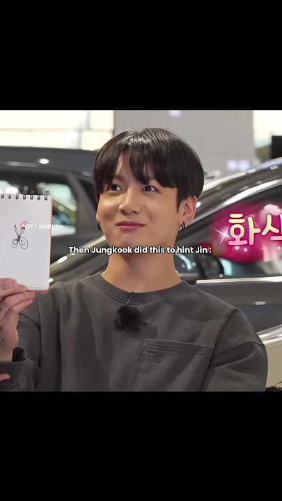 Bts collectively doing cheating to win in Run bts 😂💜