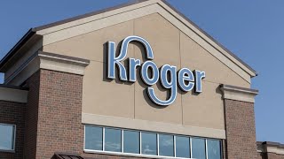 Atlanta Kroger closing along Cobb Parkway after more than 4 decades in business