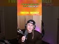 KARAOKE HOT ONES by WEENZLY