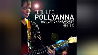 Real Life (Jay Chakravorty remix)