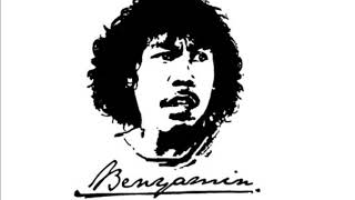 Benyamin -  Jalan Jalan