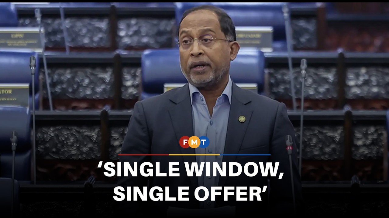 ‘Single window, single offer’ for matriculation, university admission