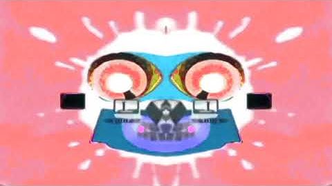 I made G-Major 10 | Betterfully HSL Adjust Version