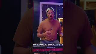 I Made the Roland V-Stage Sound BETTER! | My V-Stage Signature Scene Pack |