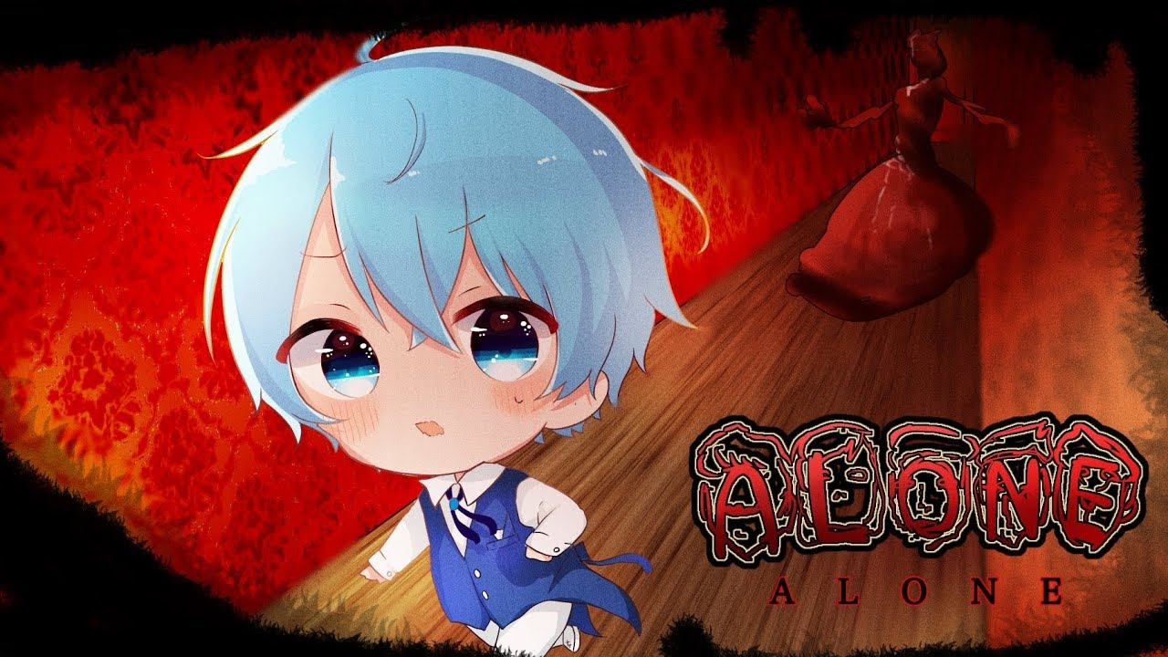 閲覧注意 絶対にプレイしてはいけないexeゲーム 悪質過ぎて 情報屋さん