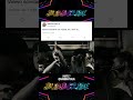 Le migliori canzoni rap del 2018 - parte 7