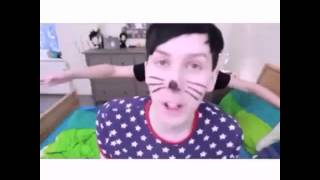 Phan - Carousel by Melanie Martinez
