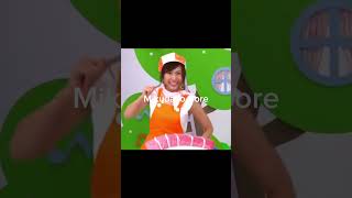 Download Lagu SHE'S LITERALLY ME 😭😭😭 #hatsunemiku #mikuhatsune #miku #vocaloid #mikudayo #core MP3