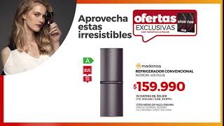 Refrigeración 🍉 // La Polar screenshot 3