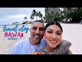 Made it to hawaii lucianotv webisodes