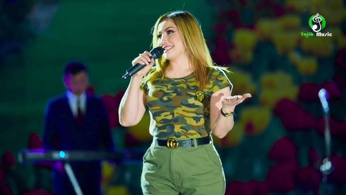 Сүйісу және сору бар порно видео Ресейлік порно актрисалар