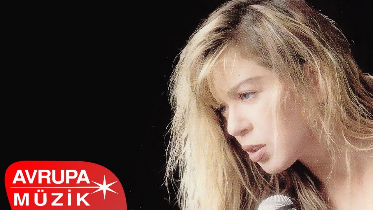Watch Zerrin Özer - Geri Almaya Geldim (Official Audio) on YouTube Watch Zerrin Özer - Geri Almaya Geldim (Official Audio) on YouTube