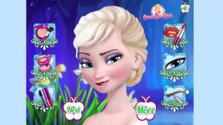 Juegos de Frozen   Jogos do Frozen   Juego Frozen   Jogo do Frozen 025 screenshot 2