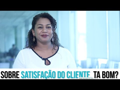 Vídeo: O que é satisfação Sik?