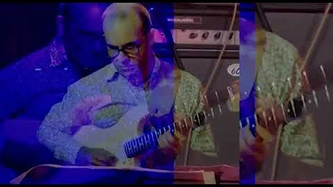jacek kochan & musiConspiracy (f.brusca, z.chojnac...