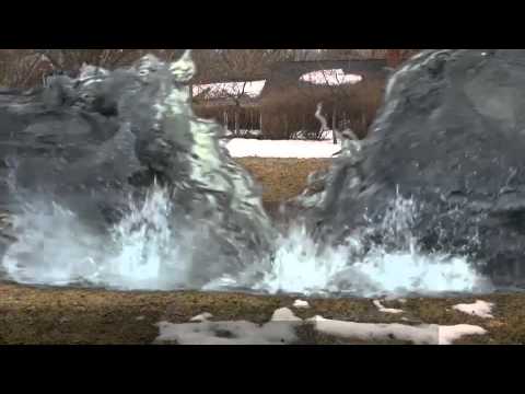 action-movie-fx-video-3-with-more-effects