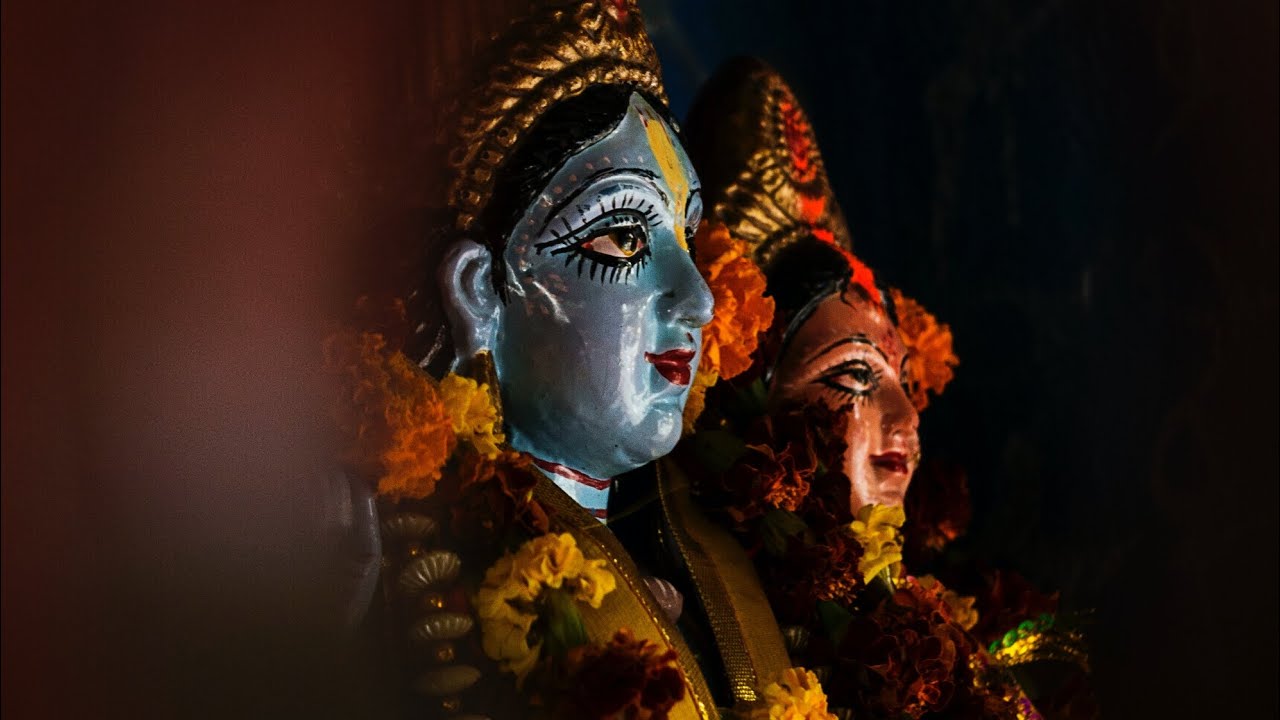 shiv mhadev shiv God bless her heart and mind your language season is coming shiv God bless shiv God