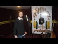 ERSIN YALCIN ASKIN YALAN 