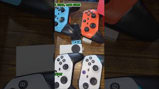 2 New Gamesticks with Auto OS fix option Stable Software huge games