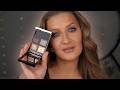 Soft Smokey палітрою Nude Dip від Tom Ford